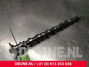 Gebruikte Nokkenas Mitsubishi Canter 3C13 Prijs € 151,25 Inclusief btw aangeboden door van Deijne Onderdelen Uden B.V.