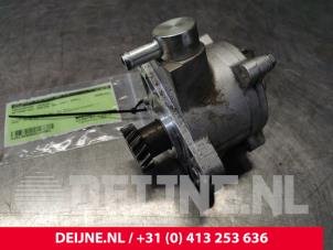 Mitsubishi Canter Vakuumpumpe (Diesel) O140961 foto 3