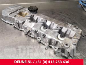Mitsubishi Canter Ventildeckel O140962 foto 2