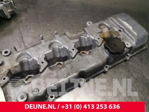 Gebruikte Kleppendeksel Mitsubishi Canter 3C13 Prijs € 90,75 Inclusief btw aangeboden door van Deijne Onderdelen Uden B.V.