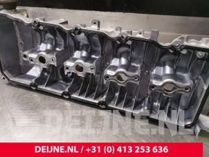 Mitsubishi Canter Ventildeckel O140962 foto 3