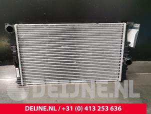 BMW 1-Serie Kühler O140973 foto 2
