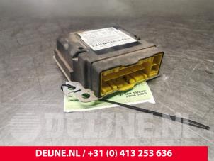 Mercedes Vito Airbag Module O141068 foto 2