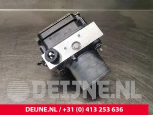 Ford Transit Custom ABS pump O141074 photo 3