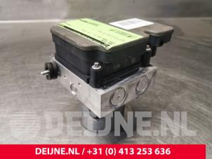 Ford Transit Custom ABS pump O141074 photo 2