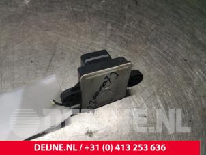 Ford Transit Custom Voorgloei Relais O141075 foto 2