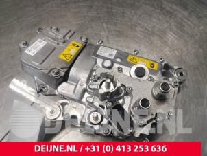 Gebruikte Computer hybride accu Mercedes GLE Coupe (C167) 53 AMG EQ Boost 3.0 24V 4-Matic+ Prijs € 750,00 Margeregeling aangeboden door van Deijne Onderdelen Uden B.V.