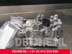 Mercedes GLE Steuergerät-Hybrid-Batterie O141091 foto 2