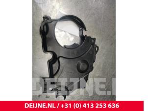 Fiat Scudo Distributiedeksel O141100 foto 2