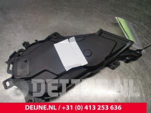 Fiat Scudo Distributiedeksel O141112 foto 2