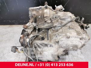 Volvo XC90 Getriebe O141186 foto 2
