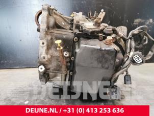 Volvo XC90 Getriebe O141186 foto 3
