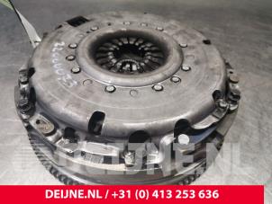 Ford Transit Custom Clutch kit (complete) O141209 photo 2