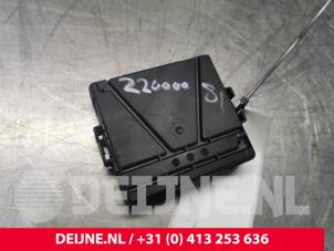 Volkswagen Golf Gateway Modul O141211 foto 2