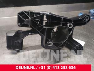 Volkswagen Golf Rempedaal O141221 foto 3
