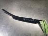 Volkswagen Golf VII (AUA) 1.4 GTE 16V Ruitenwisserarm achter