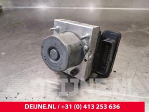Ford Transit ABS pump O141274 photo 2