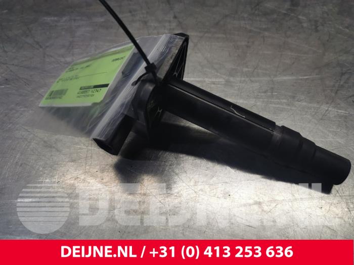 Volkswagen Sharan Bobine O141422