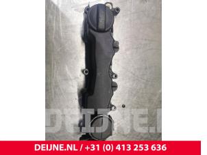 Gebruikte Kleppendeksel Citroen Jumpy (G9) 1.6 HDI Prijs € 42,35 Inclusief btw aangeboden door van Deijne Onderdelen Uden B.V.