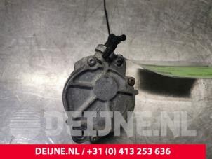 Citroen Jumpy Vacuum pump (diesel) O141434 photo 2