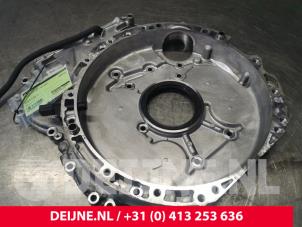 Gebruikte Distributiedeksel Mercedes Vito (639.6) 2.2 113 CDI 16V Euro 5 Prijs € 84,70 Inclusief btw aangeboden door van Deijne Onderdelen Uden B.V.