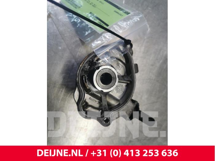 Mercedes Vito Vakuumpumpe (Diesel) O141462