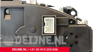 Volvo V40 Odometer KM O141523 photo 3