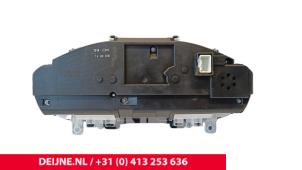 Volvo V40 Odometer KM O141523 photo 2