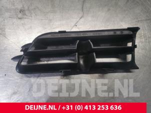 Volvo V70 Bumper Rooster O141566 foto 2