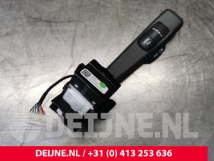 Volvo V40 Indicator switch O141572 photo 3