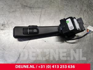 Volvo V40 Indicator switch O141572 photo 2