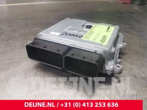 Volvo V70 Computer Motormanagement O141577 foto 2