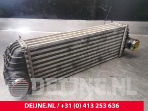 Ford Transit Connect Intercooler O141581 photo 2