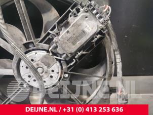 Volvo V70 Koelvin O141582 foto 3