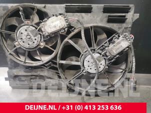 Volvo V70 Koelvin O141582 foto 2