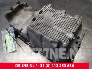 Gebruikte Carterpan Opel Combo 1.6 CDTI 16V Prijs € 121,00 Inclusief btw aangeboden door van Deijne Onderdelen Uden B.V.