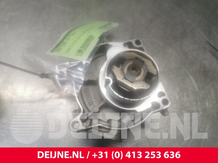 Opel Combo Vakuumpumpe (Diesel) O141600
