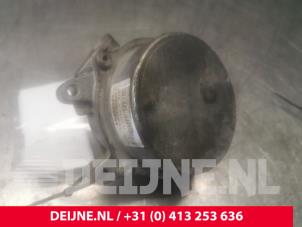 Opel Combo Vakuumpumpe (Diesel) O141600 foto 2