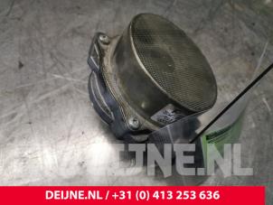 Gebruikte Vacuumpomp (Diesel) Volkswagen Touareg (7LA/7L6) 3.0 TDI V6 24V Prijs € 70,00 Margeregeling aangeboden door van Deijne Onderdelen Uden B.V.