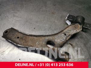 Ford Transit Connect Querlenker links vorne O141682 foto 2