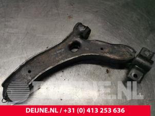 Ford Transit Connect Querlenker rechts vorne O141683 foto 2