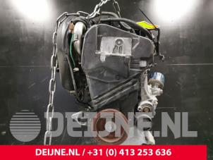 Nissan NV200 Motor O141718 foto 3
