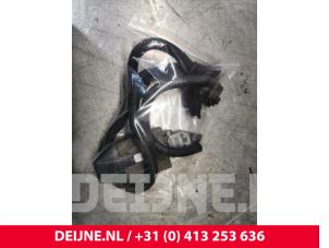 Ford Transit Connect Computer, miscellaneous O141755 photo 2