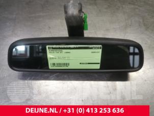 Volvo V70 Innenspiegel O141756 foto 2