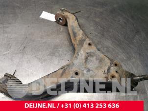 Iveco Daily Front lower wishbone, right O141766 photo 2