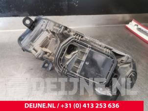 Audi A6 Scheinwerfer rechts O141778 foto 2