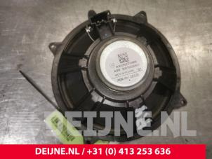 Mercedes Sprinter Speaker O141796 photo 2