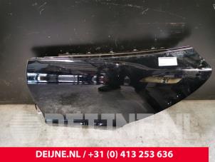 Tesla Model S Rear door 4-door, left O141822 photo 2