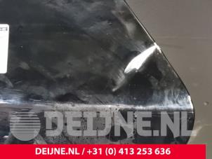 Tesla Model S Rear door 4-door, left O141822 photo 3