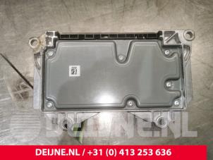 Volvo V70 Airbag Module O141839 photo 2